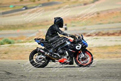 media/Apr-12-2025-TrackXperience (Sat) [[06d2a48708]]/Level 1/Session 2 (Turn 14 and Grid)/
